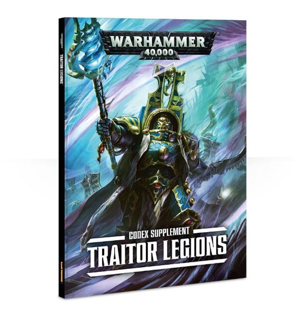 GW: Plastic Magnus CONFIRMED, Sisters Mentioned - Bell of Lost Souls