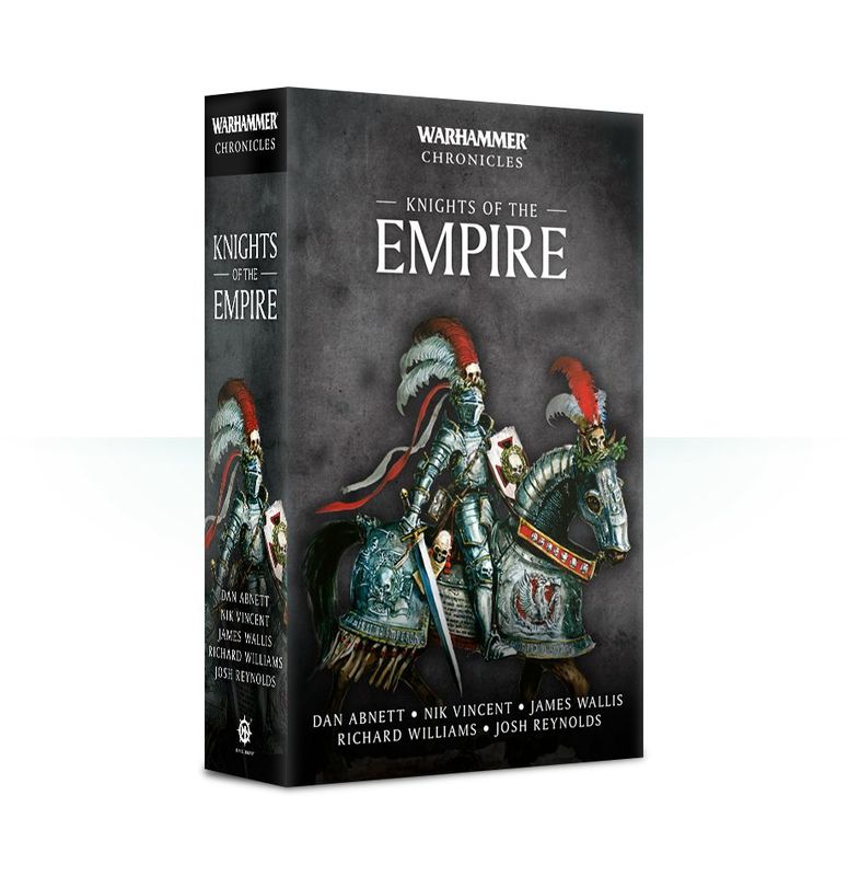 Warhammer empire-knight-arm helmet-overtime-bitz